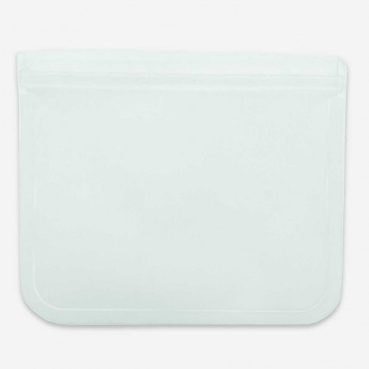 Promotional PEVA Reusable Storage Bags Promotion Products